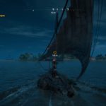 assassins-creed-origins-egypts-medjay-quest