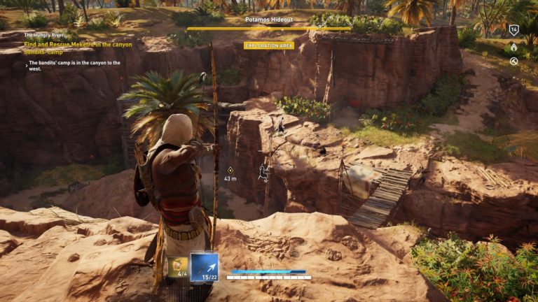 assassins-creed-origins-the-hungry-river-guide