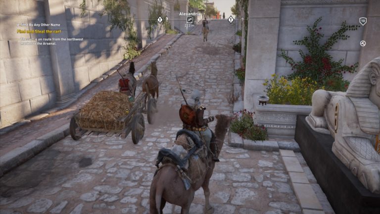 ac-origins-a-tithe-by-any-other-name-quest-guide