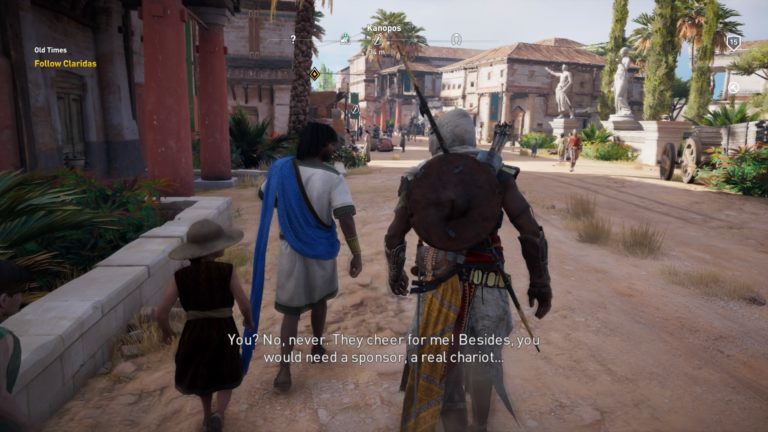 ac-origins-old-times-walkthrough