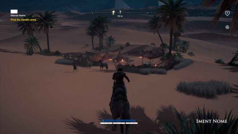 ac-origins-ulterior-votive-tips