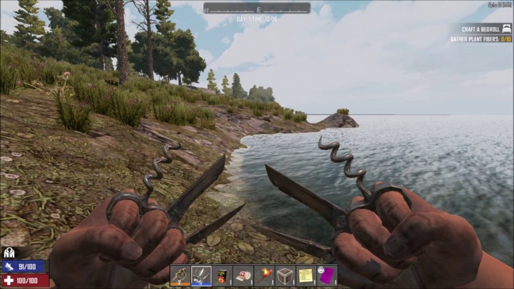 raft survival game xbox one raft survival game xbox one