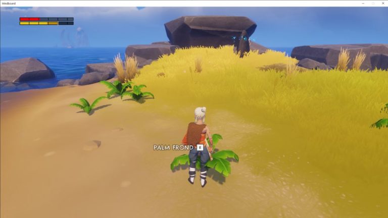 windbound chapter 1 windbound chapter 1