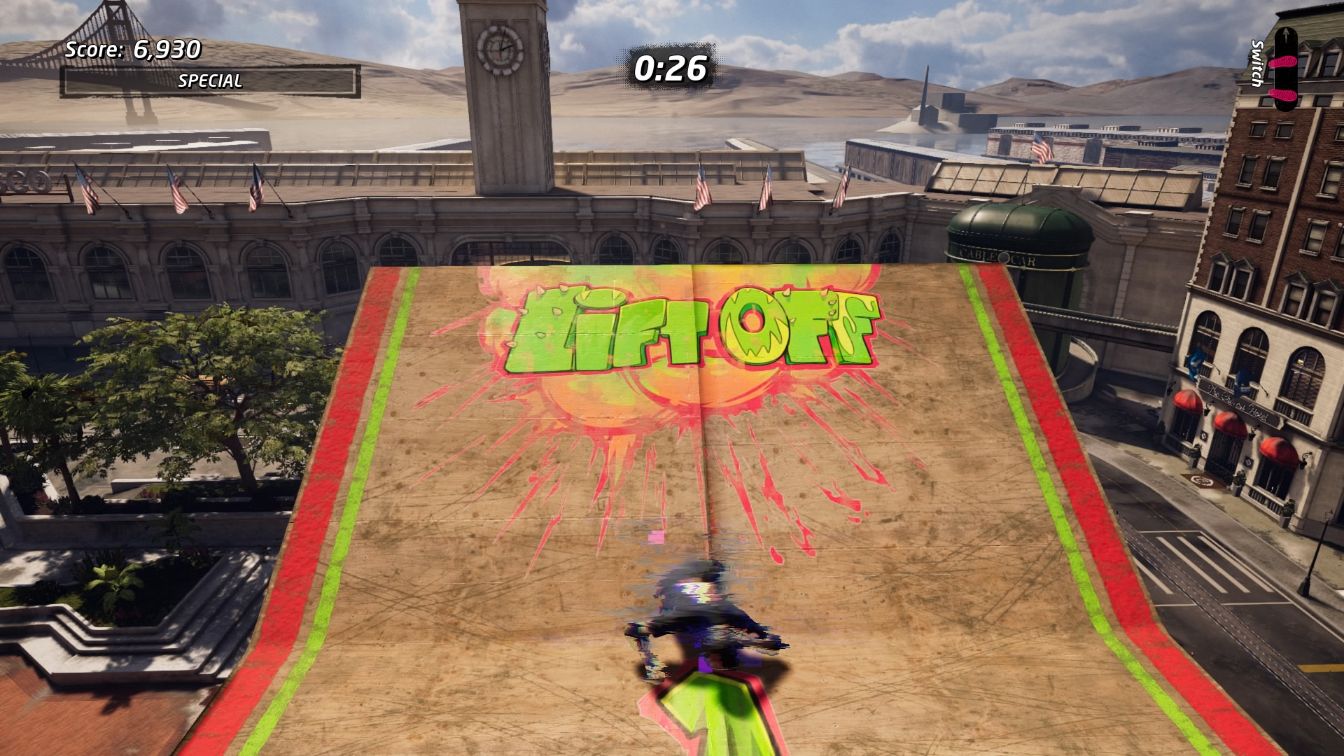 tony hawk pro skater 3 walk through tony hawk pro skater 3 walk through