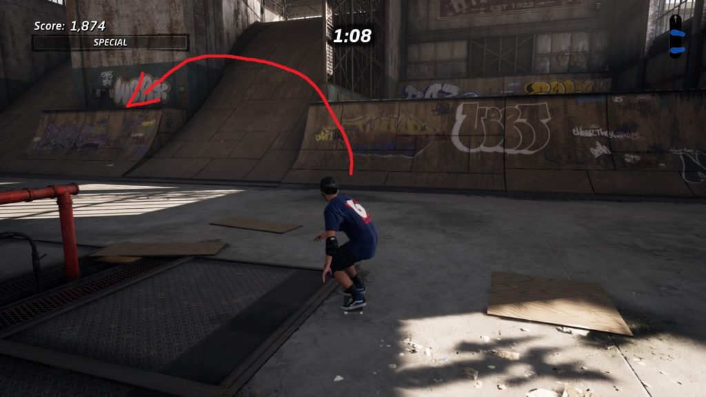 Tony-Hawks™-Pro-Skater™-1-2_warehouse-guide