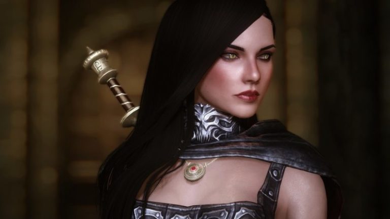 best followers in skyrim