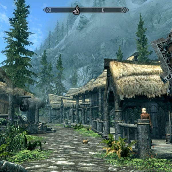 Best Houses In Skyrim Top 7 Ranking Of Houses You Can Buy