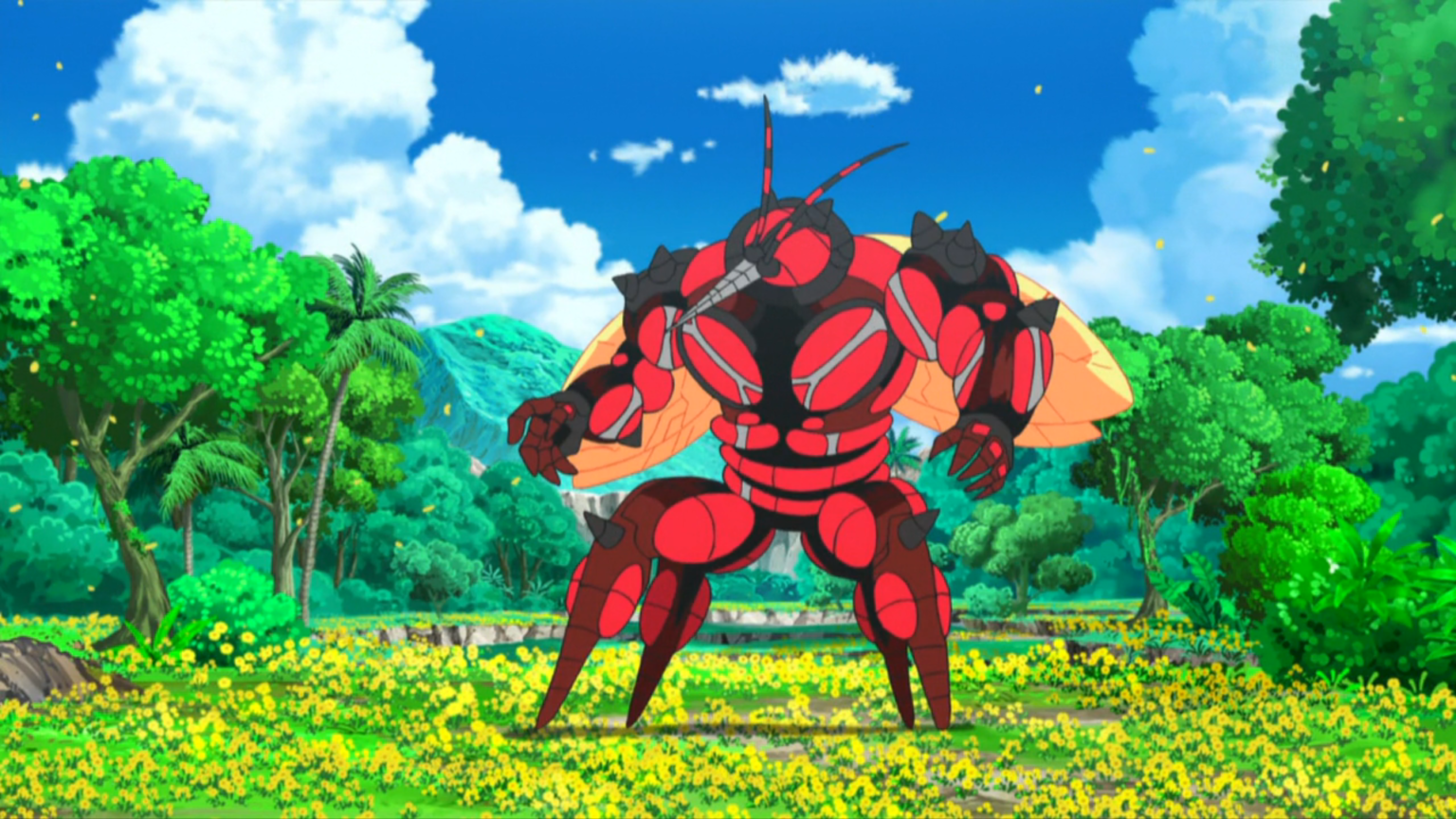 Top 20 Hardest Pokemon To Draw Ordinary Gaming