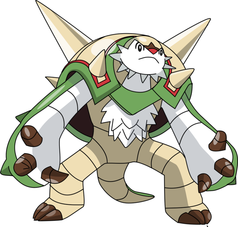 Top 20 Hardest Pokemon To Draw Ordinary Gaming
