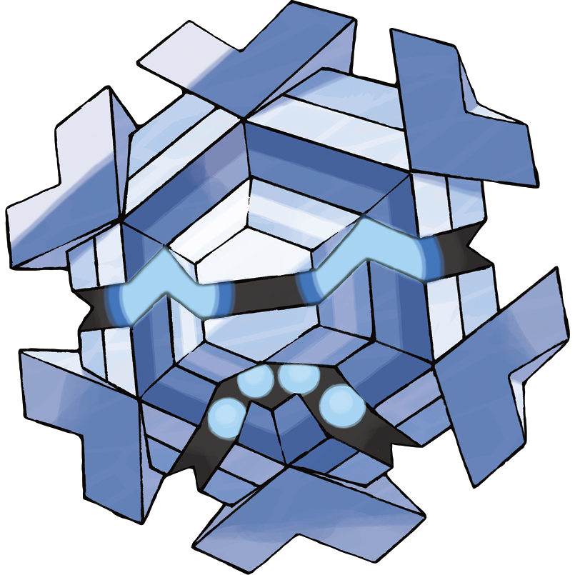 Top 20 Hardest Pokemon To Draw Ordinary Gaming