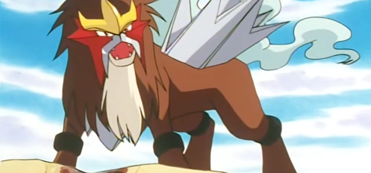 top 15 fire type pokemon