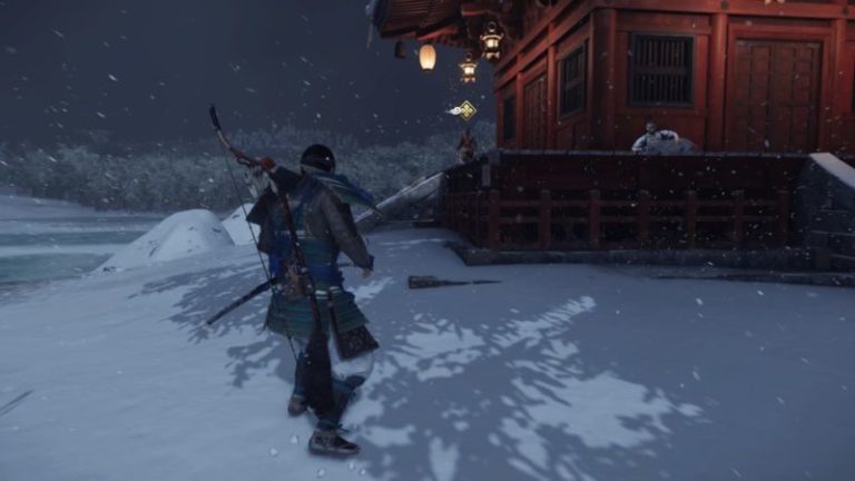 ghost-of-tsushima-a-gathering-storm