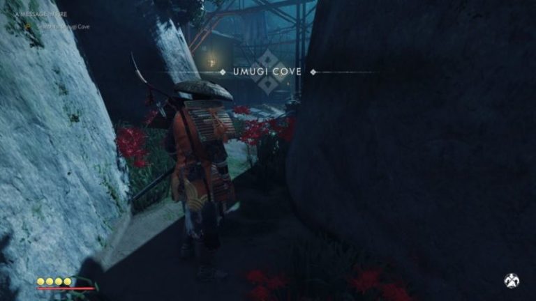 ghost-of-tsushima-a-message-in-fire
