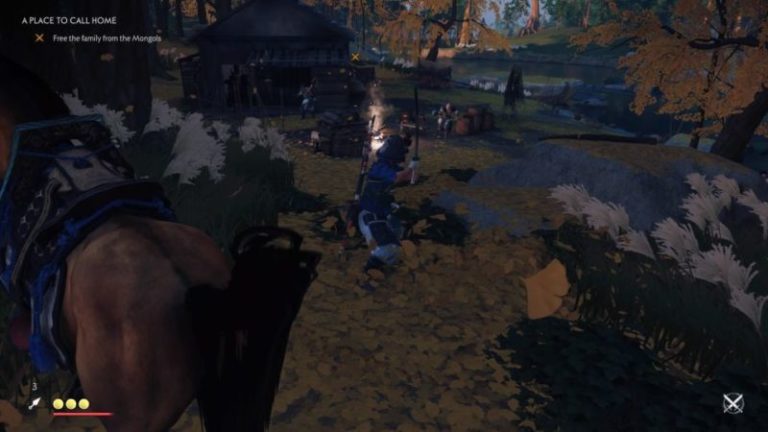 ghost-of-tsushima-a-place-to-call-home