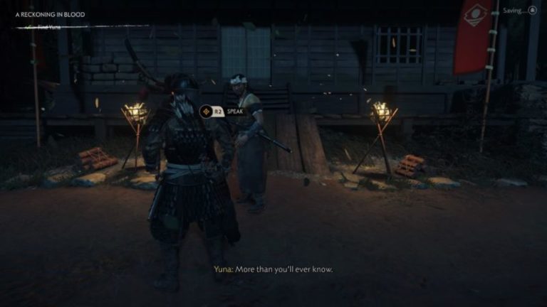 ghost-of-tsushima-a-reckoning-in-blood