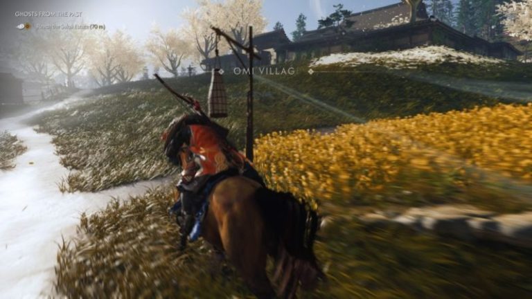 ghost-of-tsushima-ghosts-from-the-past