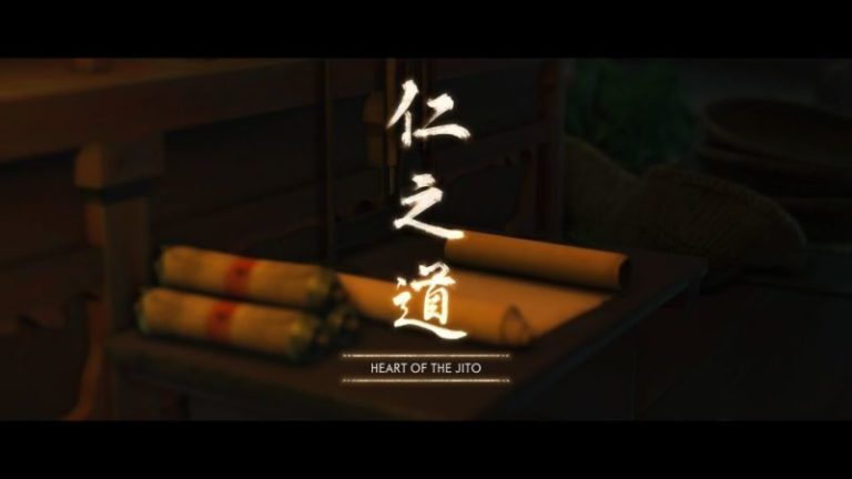 ghost-of-tsushima-heart-of-the-jito