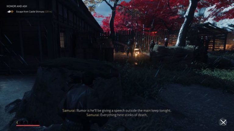 ghost-of-tsushima-honor-and-ash