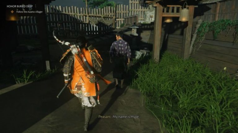 ghost-of-tsushima-honor-buried-deep