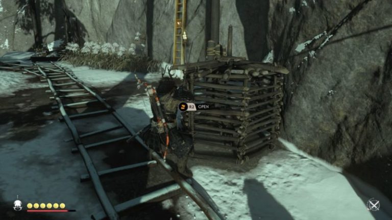 ghost-of-tsushima-kill-general-bartu-quest-guide