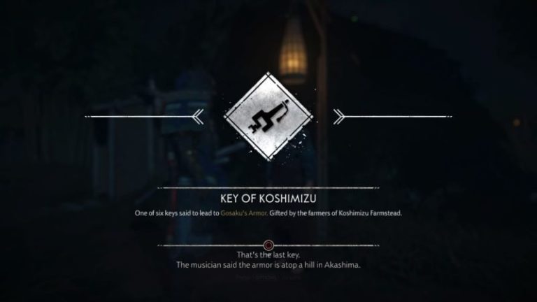 ghost-of-tsushima-koshimizu-farmstead-tips-800x450