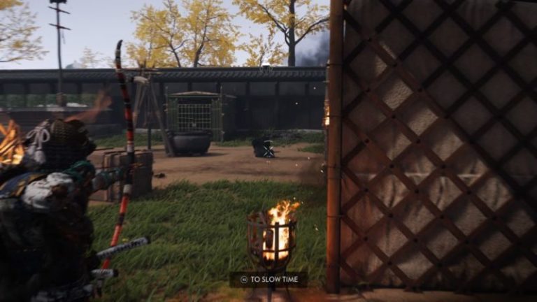 ghost-of-tsushima-liberate-ogawa-dojo