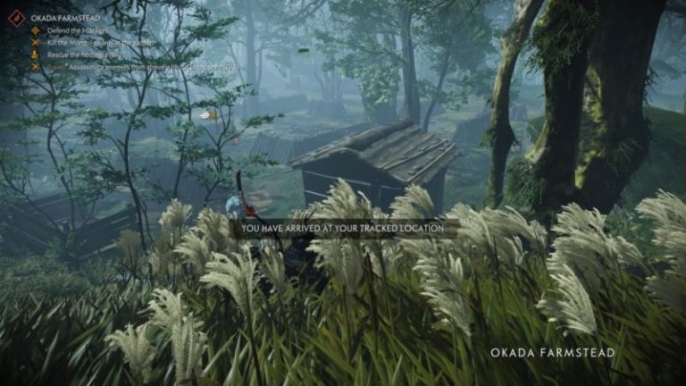 ghost-of-tsushima-okada-farmstead