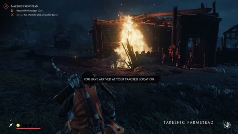 ghost-of-tsushima-takeshiki-farmstead