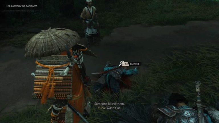 ghost-of-tsushima-the-coward-of-yarikawa
