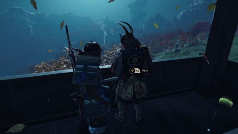 ghost-of-tsushima-the-fate-of-tsushima