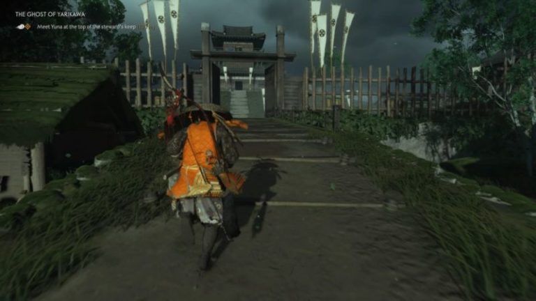 ghost-of-tsushima-the-ghost-of-yarikawa