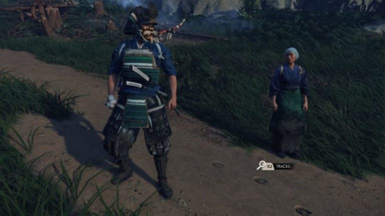 ghost-of-tsushima-the-heavenly-strike