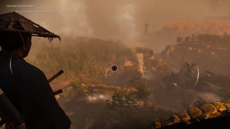 ghost-of-tsushima-the-past-never-passes