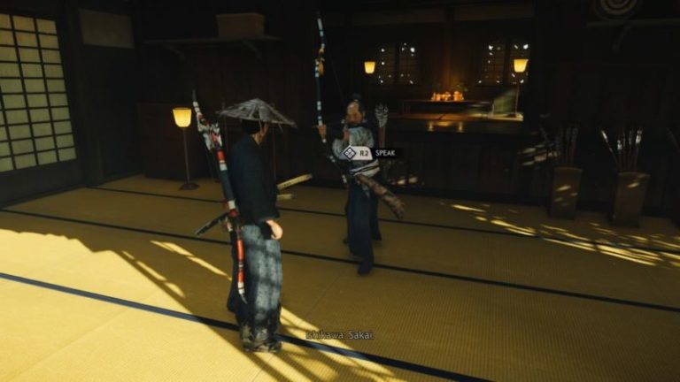 ghost-of-tsushima-the-sensei-and-the-student