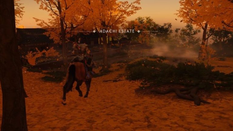 ghost-of-tsushima-the-tale-of-lady-masako