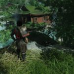 ghost-of-tsushima-the-tale-of-sensei-ishikawa