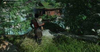 ghost-of-tsushima-the-tale-of-sensei-ishikawa