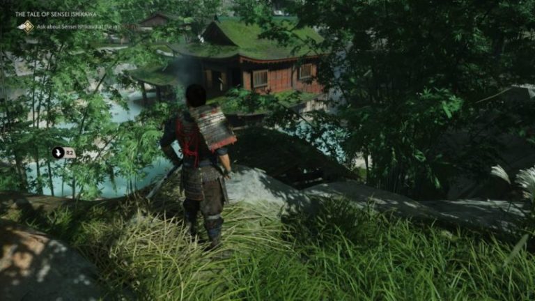 ghost-of-tsushima-the-tale-of-sensei-ishikawa