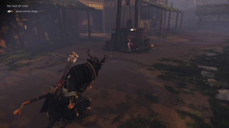 ghost-of-tsushima-the-tale-of-yuna