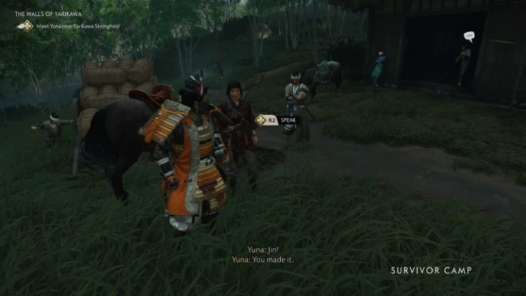 ghost-of-tsushima-the-walls-of-yarikawa