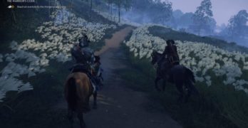 ghost-of-tsushima-the-warriors-code