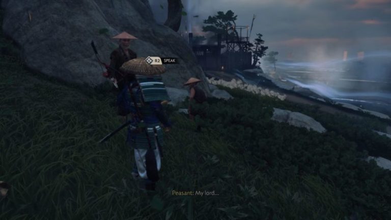 ghost-of-tsushima-unfinished-business-guide
