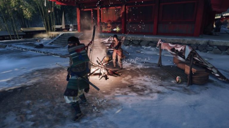 ghost-of-tsushima-wolves-at-the-gates