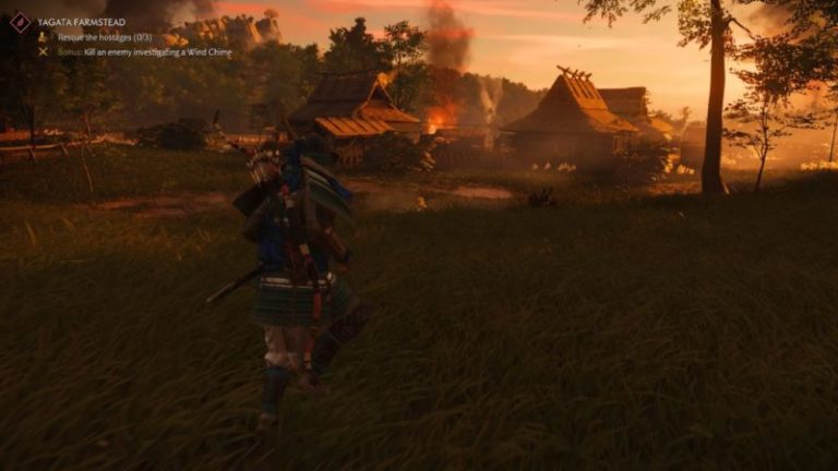 ghost-of-tsushima-yagata-farmstead-guide
