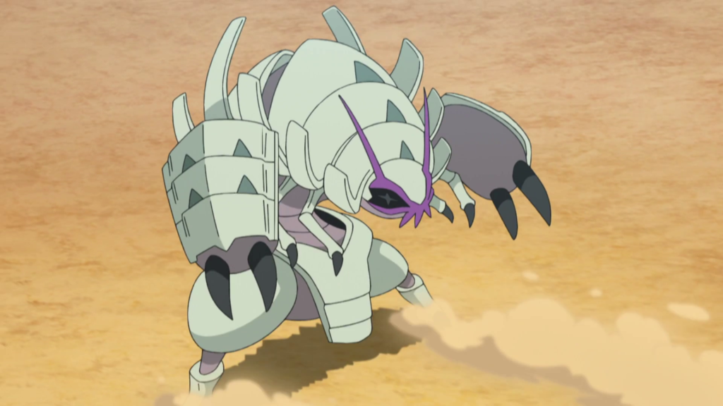 Top 20 Hardest Pokemon To Draw Ordinary Gaming