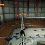 thps 1 + 2 - hangar gaps all guide