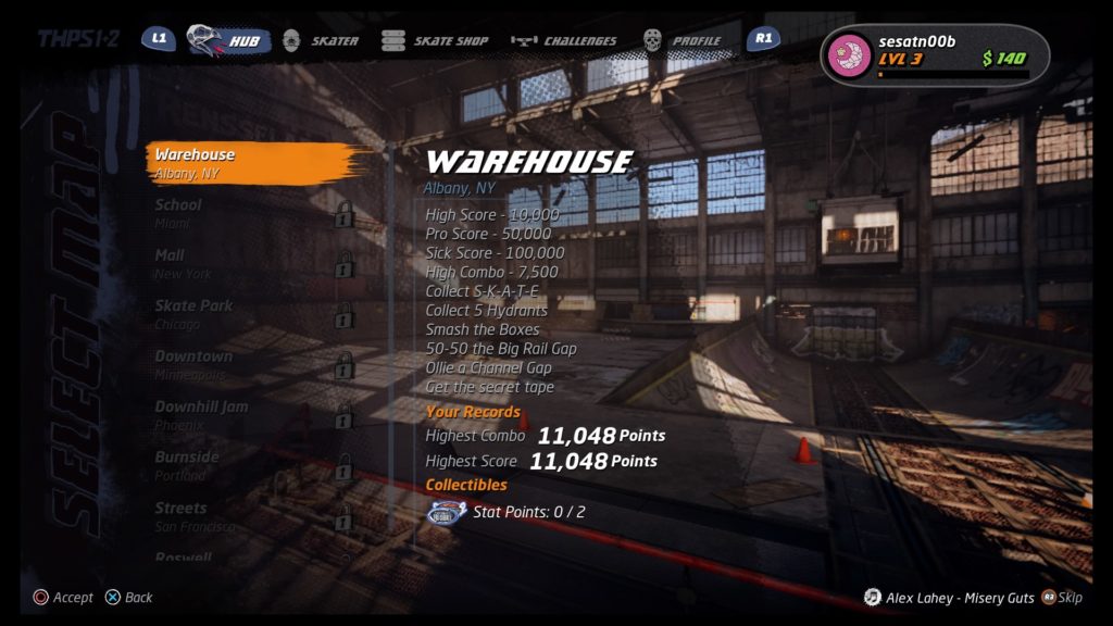 thps-warehouse-guide