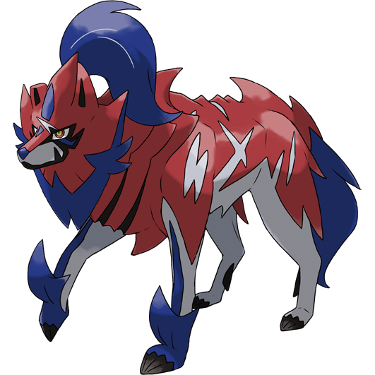 Top 20 Hardest Pokemon To Draw Ordinary Gaming
