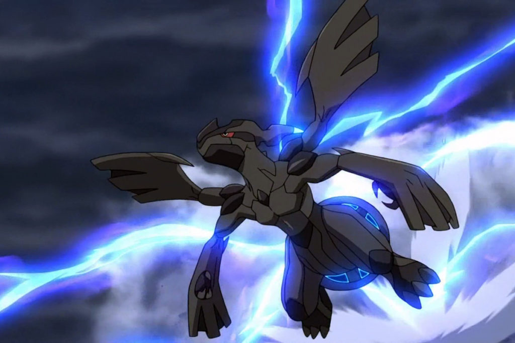 top 10 dragon type pokemon