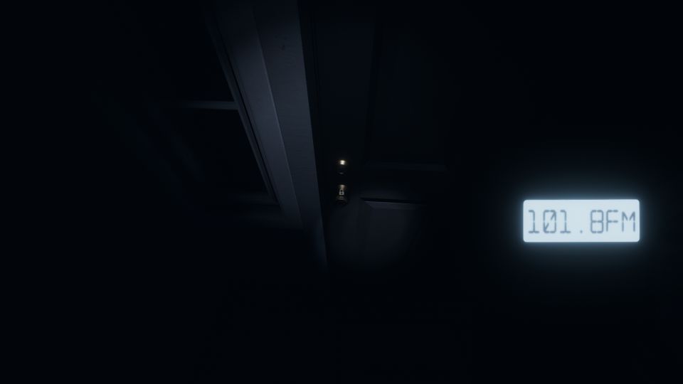 Moving Doors Glitch. You can move every openable object. :  r/PhasmophobiaGame